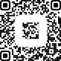 2025 President's Luncheon checkout code