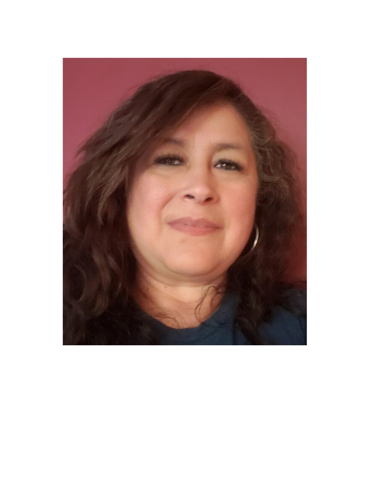 Jeannette Tovar